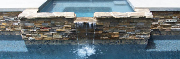 Images The Pool Guys Remodeling and Repair