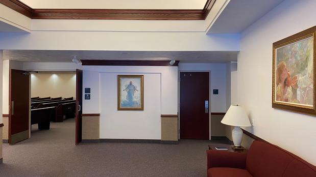 Images The Church of Jesus Christ of Latter-day Saints
