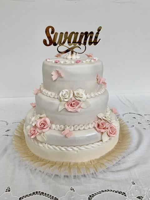 Images Pasticceria Berta