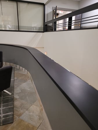 Images Camio Custom Cabinetry