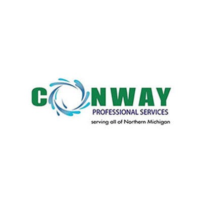 Conway Professional Services Logo