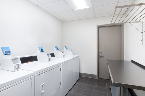 Images Holiday Inn Express Atlanta West - Theme Park Area by IHG
