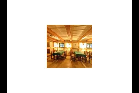 Kloster St. Marienthal, Sankt Marienthal 1 in Ostritz