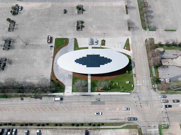 Images Coleman Roofing & Construction