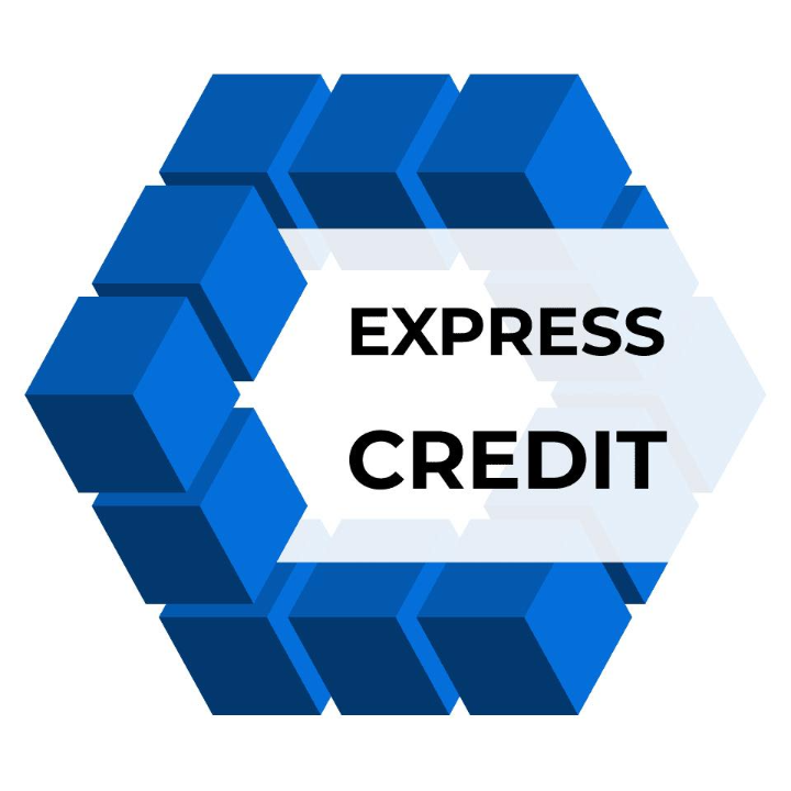 exprescredit banque
