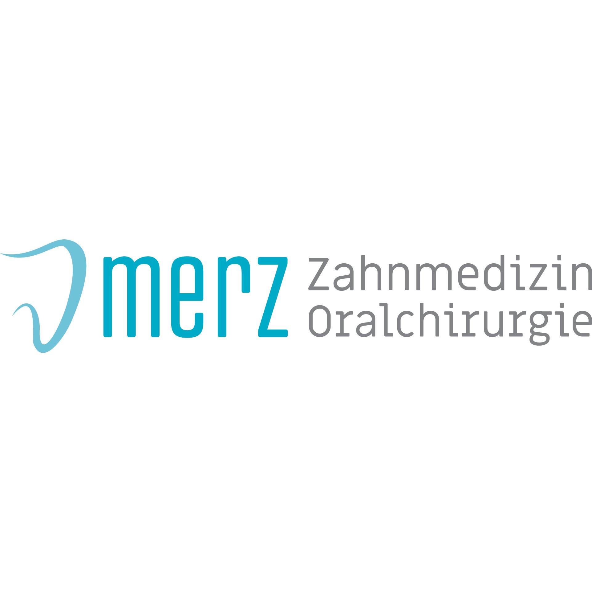 Dr. Miriam Merz - Praxis für Zahnmedizin und Oralchirurgie