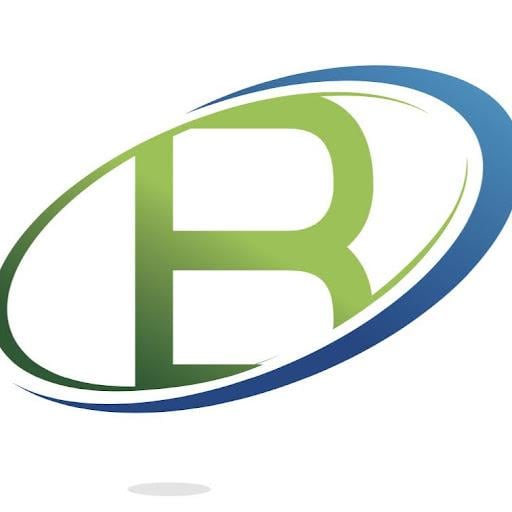 Circular Image