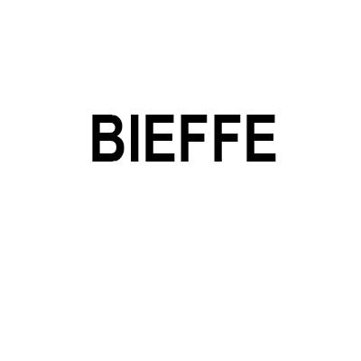 Bieffe Logo