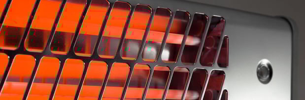 Images Pro Heating And Air Corp