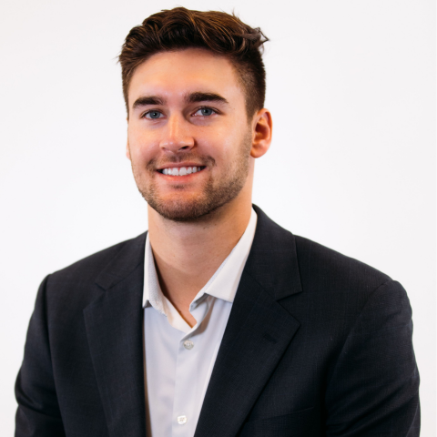 Jackson Berney World Insurance Broker