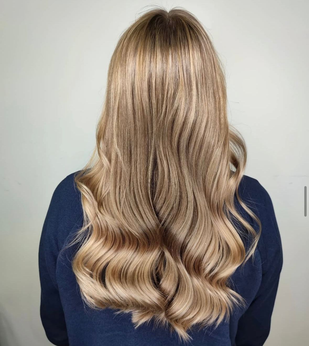 Images Hairlekiini Riihimäki Prisma