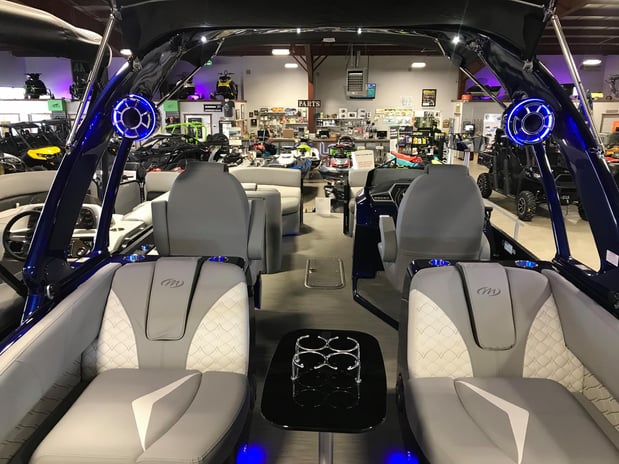 Images Loves Park Motorsports