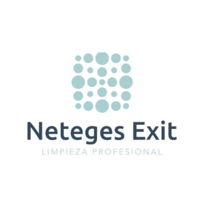 Neteges Exit Manresa