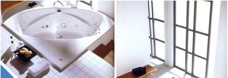 Anton Lackner GesmbH, Kellinggasse 9 in Wien