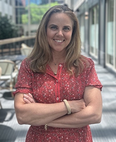 Images Ashley Smelser - Financial Advisor, Ameriprise Financial Services, LLC