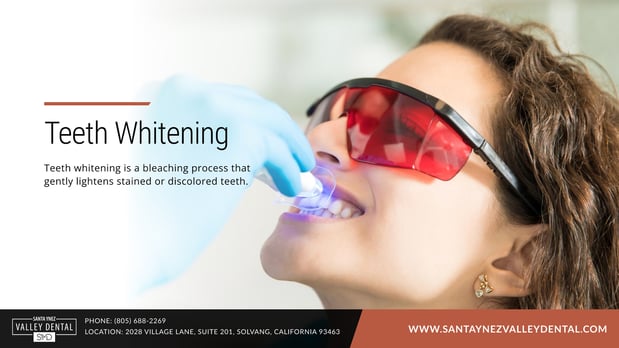 Images Santa Ynez Valley Dental