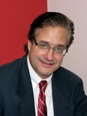 David Yudell | David Yudell Reviews | David Yudell Real Estate