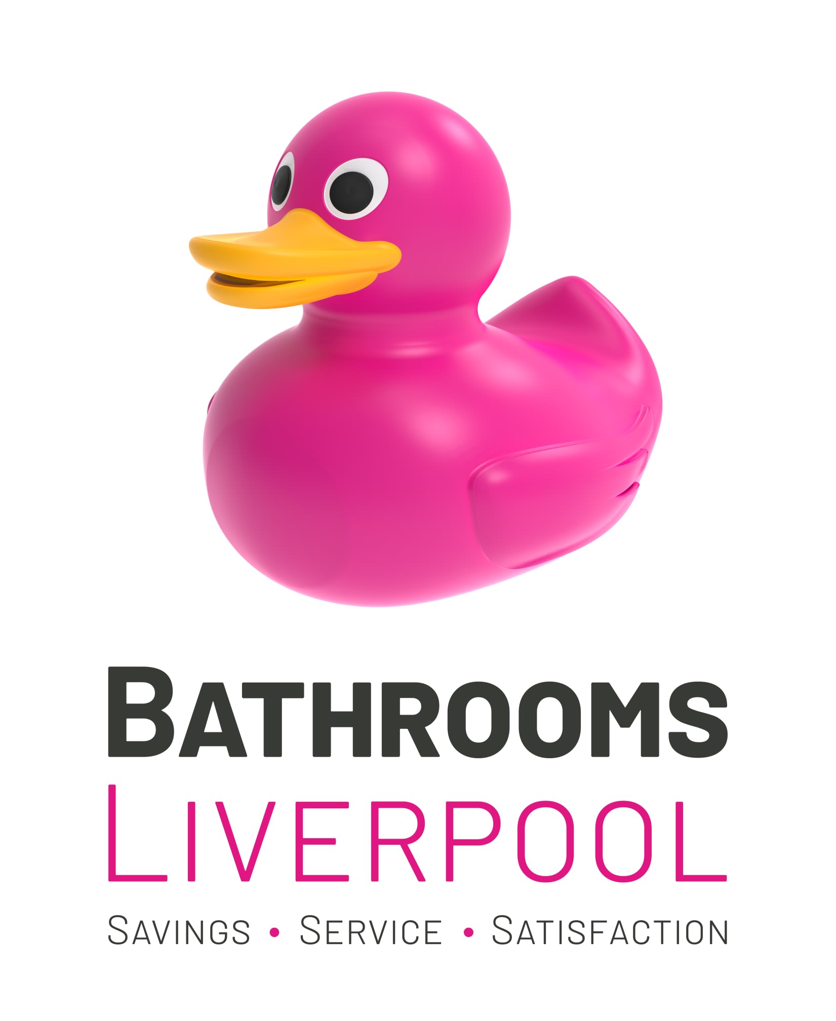 Bathrooms Liverpool Liverpool 01512 575018