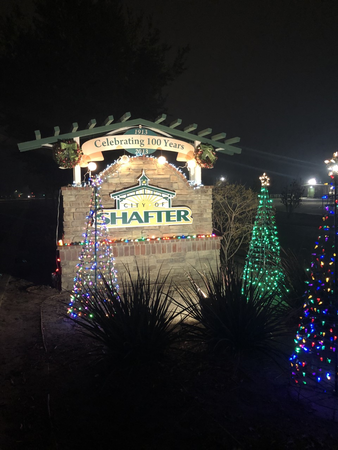 Images Luis Pulido: Allstate Insurance