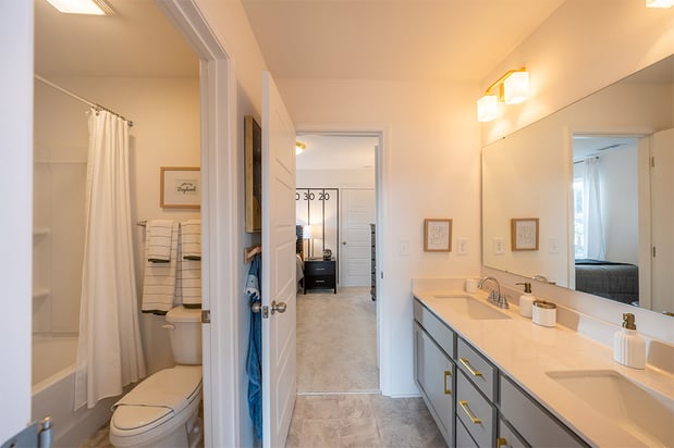 Images Homecoming by True Homes