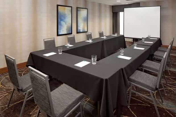 Images Homewood Suites by Hilton Nashville-Brentwood