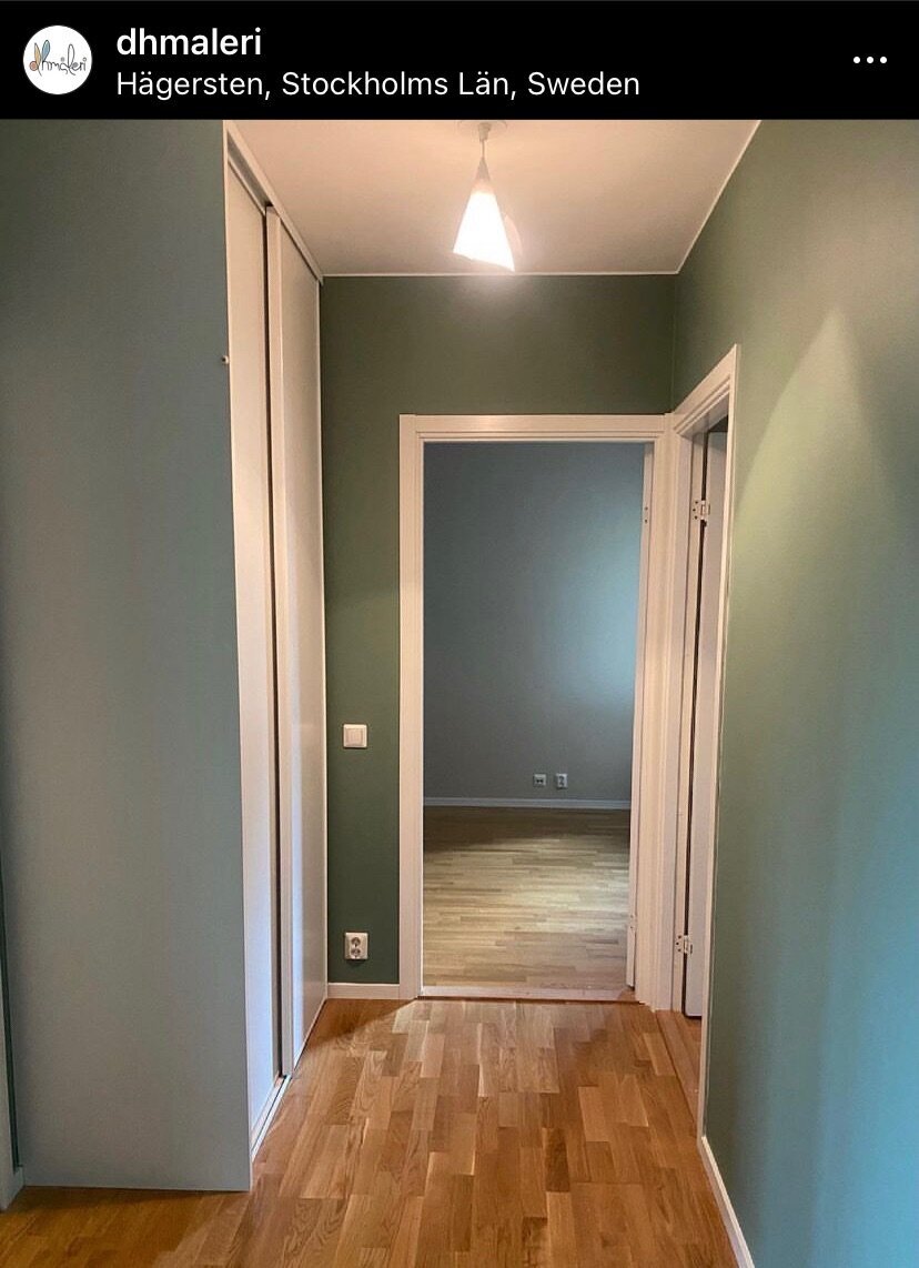 Images dhmåleri
