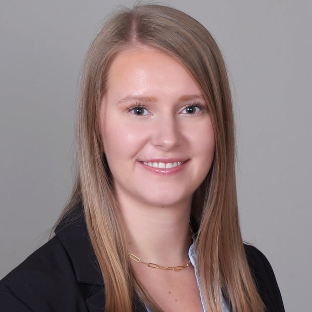 Images Edward Jones - Financial Advisor: Harmony R Tchaikovski