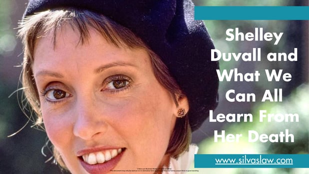 Images Silvas Law  PC