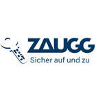 Zaugg Schliesstechnik AG Logo