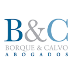 Borque & Calvo Abogados en Soria Soria