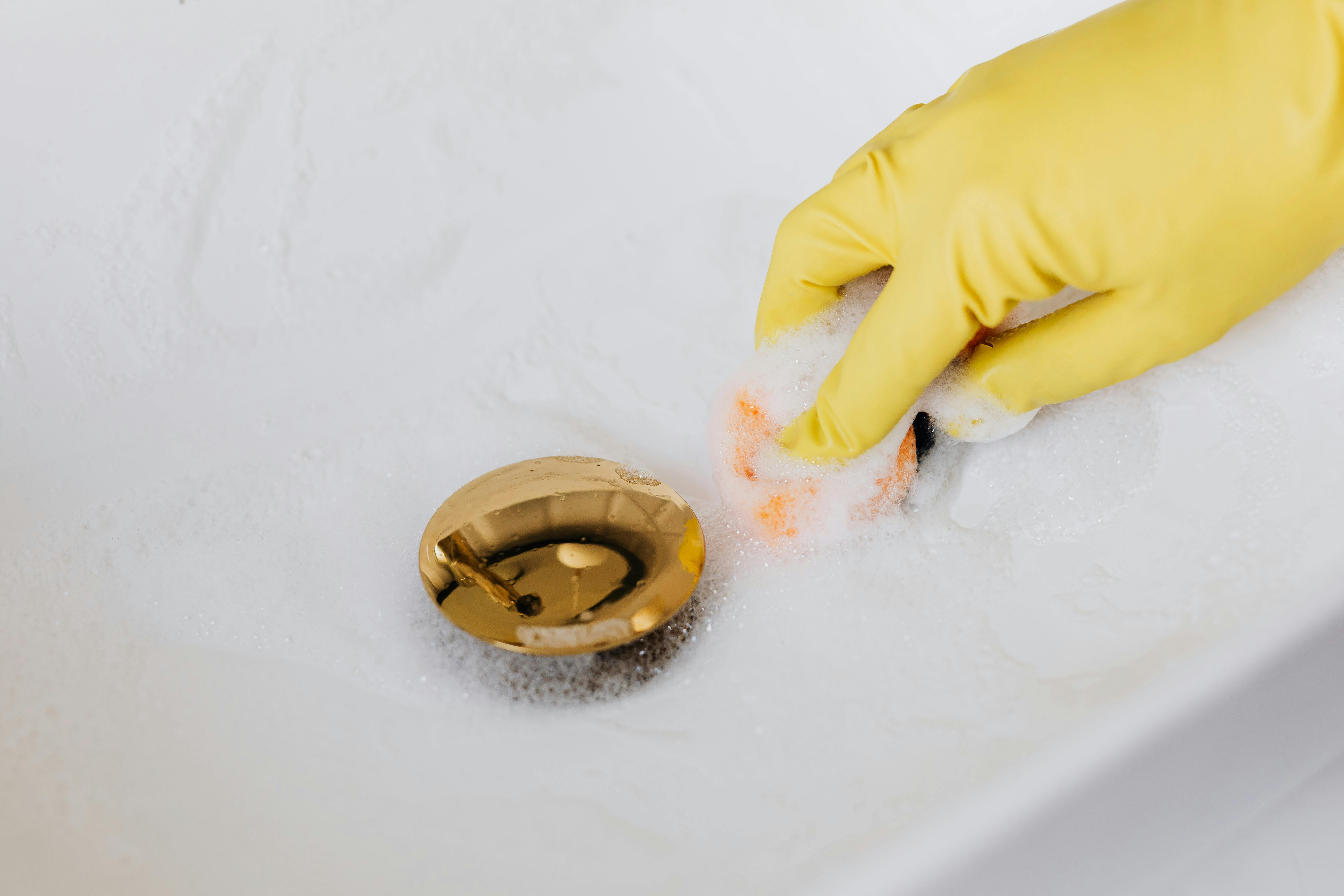 G & R Plumbing Inc Image