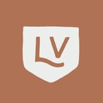 The Little Village Play Cafe Logo