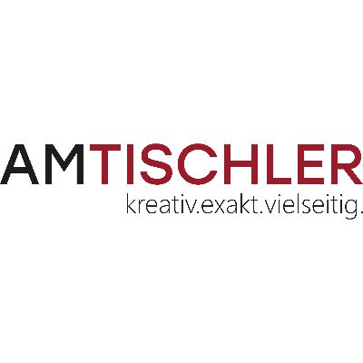 Logo AM Tischler GmbH & CO. KG Motsch Andreas