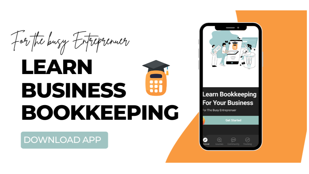 Learn Business Bookkeeping - Hanalei, HI 96714 - (808)631-8641 | ShowMeLocal.com
