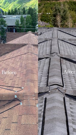 Images Utah Roofing Experts