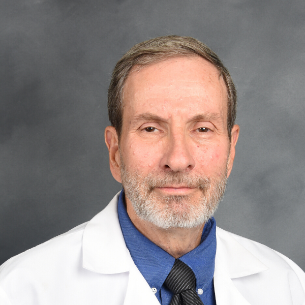 Carl Jueng, MD Cambridge, OH