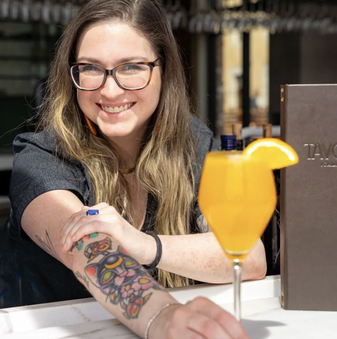 Images Tavola Italian