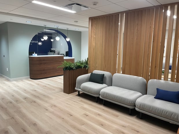 Images LifeStance Therapists & Psychiatrists Kirkland