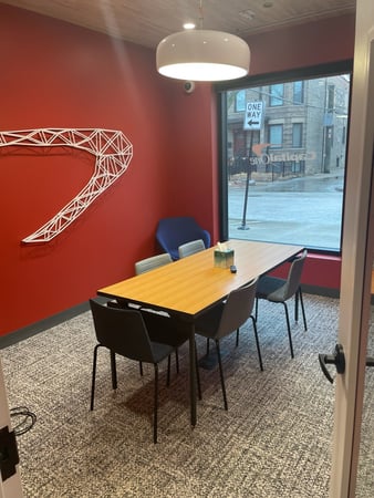 Images Capital One Café