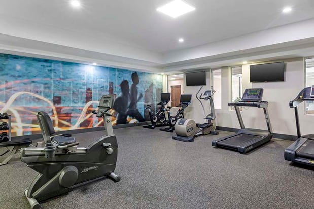 Images Best Western Plus North Shore Hotel