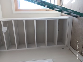 Images Brooks Woodworks Home Repair