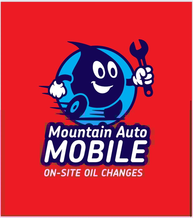 Images Mountain Auto Mobile
