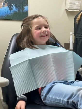 Images Roy Dental Care