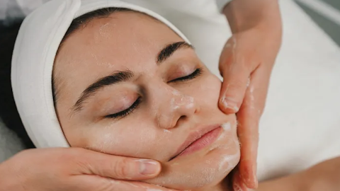 The Tullamore Spa 6