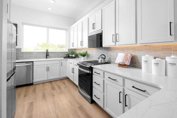 Images Heights at Cottonwood Creek