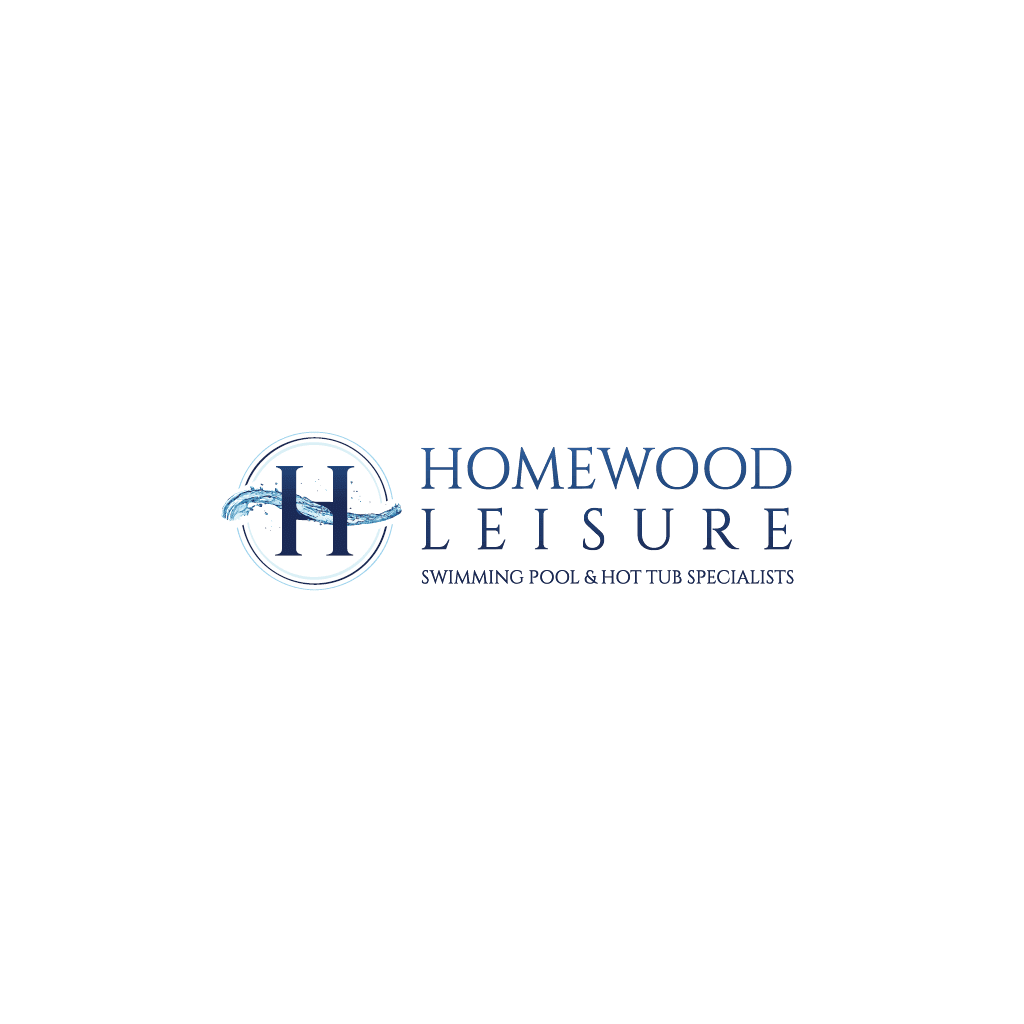 Homewood Leisure Logo