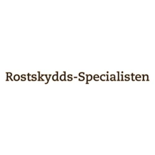 Dinitrol Center - Rostskyddsspecialisten i Vellinge Logo