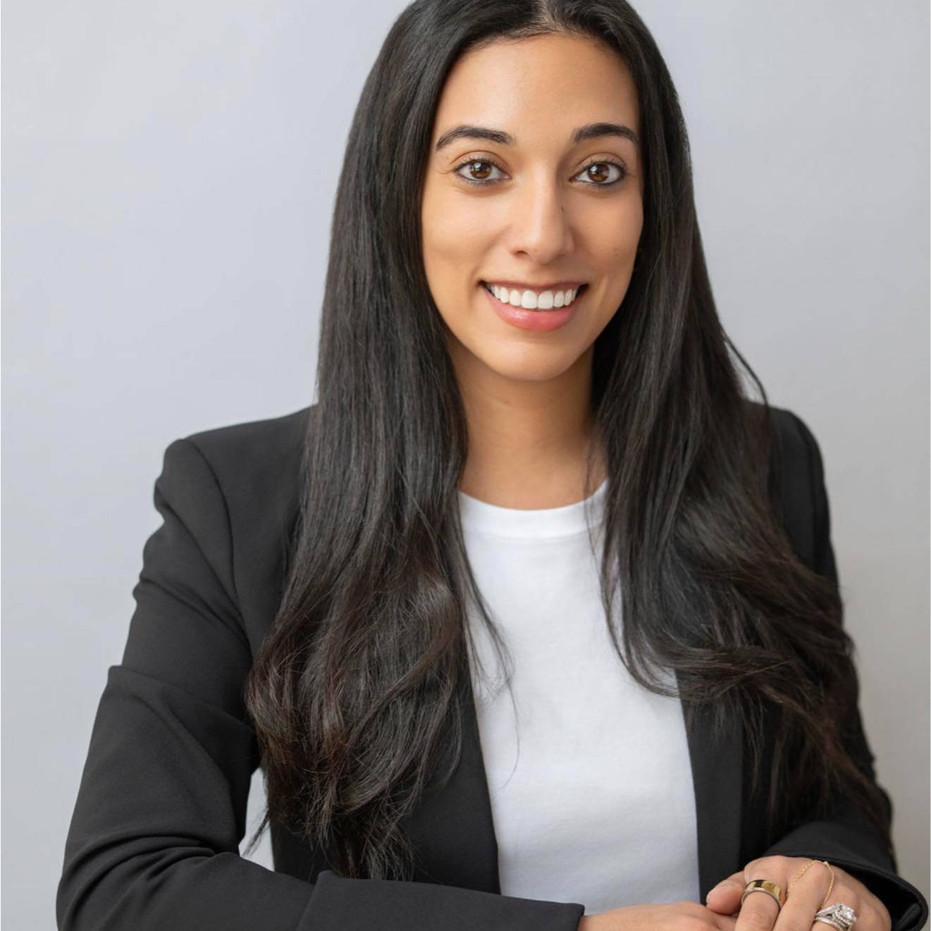 Jessica McArdle - State Farm Insurance Agent Logo