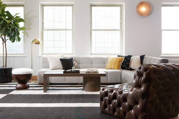 Images Kimpton Harper Hotel by IHG