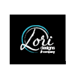 Window Treatment Store in MA Chatham 02633 Lori Designs and Company 1455 Main Street (508)237-0981